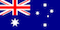 300px-flag_of_australia-svg