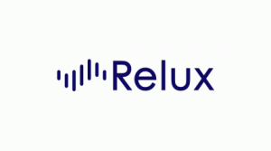 Relux：株式会社Loco Partners