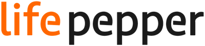 株式会社LIFEPEPPER
