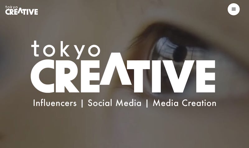 TokyoCreative