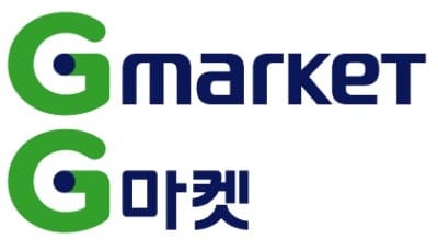 韓国No.1ECモール「G-Market」