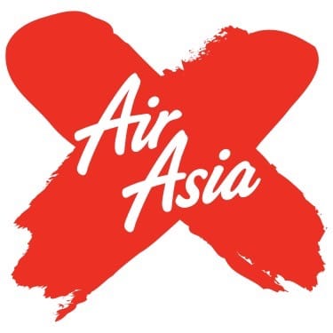 ▲ウィキペディア（https://en.wikipedia.org/wiki/AirAsia_X）より引用